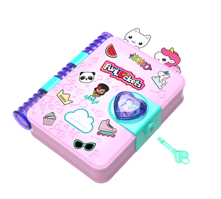 media/pim/funlockets-mon-journal-a-secrets-8436538674956_5.png