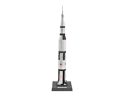 media/pim/fusee-apollo-saturn-v1-144-4009803049090_0.jpg
