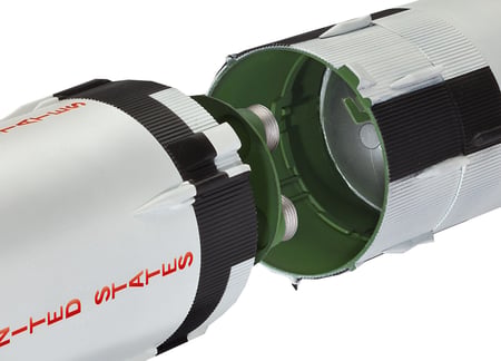 media/pim/fusee-apollo-saturn-v1-144-4009803049090_2.jpg