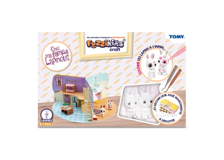 media/pim/fuzzikins-chez-ma-famille-lapinous-5011666727892_6.jpg