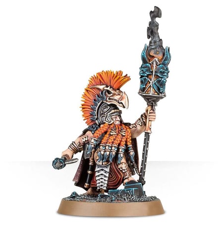 media/pim/fyreslayers-auric-runemaster-5011921067619_1.jpg
