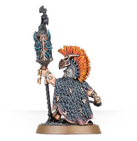 media/pim/fyreslayers-auric-runemaster-5011921067619_2.jpg