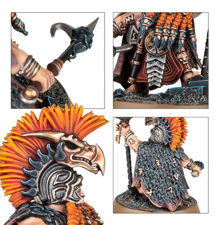 media/pim/fyreslayers-auric-runemaster-5011921067619_3.jpg
