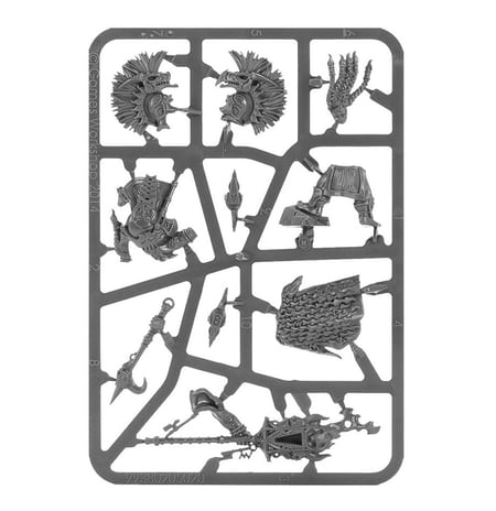 media/pim/fyreslayers-auric-runemaster-5011921067619_4.jpg