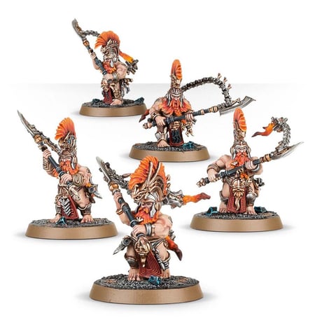 media/pim/fyreslayers-hearthguard-5011921067633_1.jpg