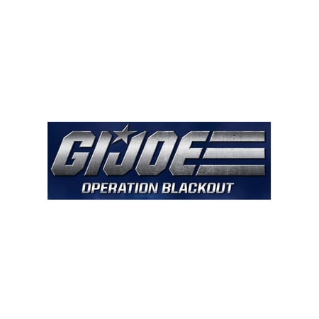 media/pim/g-i-joe-5016488136419_9.jpg