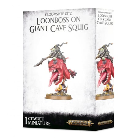 media/pim/g-spte-gitz-loonboss-on-giant-cave-squig-5011921116416_0.jpg