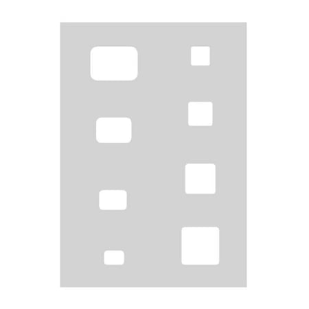 media/pim/gabarit-carres-rectangles-3471052652023_1.jpg