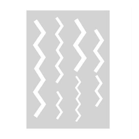 media/pim/gabarit-chevrons-3471052652030_1.jpg