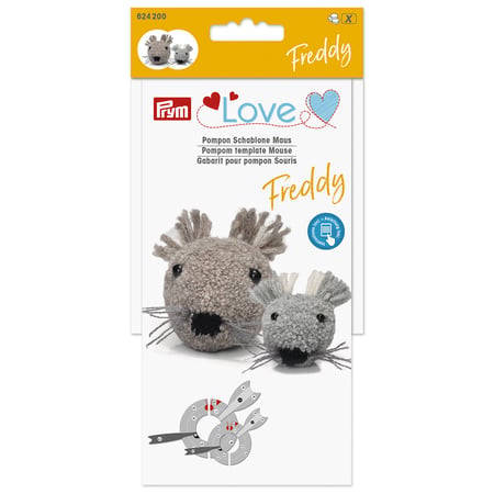 media/pim/gabarit-pompon-souris-freddy-4002276242005_1.jpg