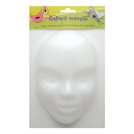 media/pim/gabarit-pour-modeler-un-gabarit-pour-modeler-un-masque-enfant-3471051741001_0.jpg