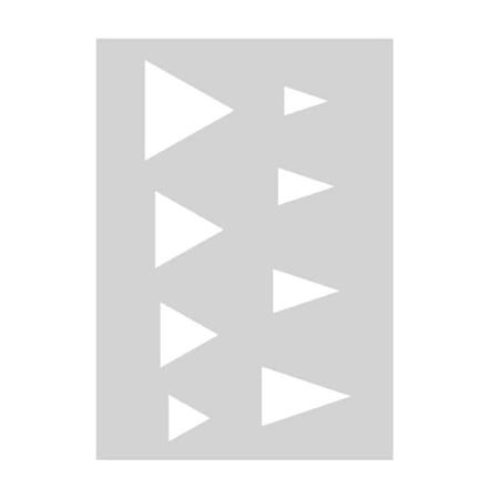 media/pim/gabarit-triangles-3471052652054_1.jpg