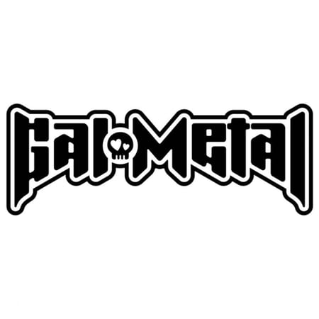 media/pim/gal-metal-world-tour-edition-5060540770196_18.jpg