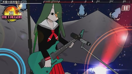 media/pim/gal-metal-world-tour-edition-5060540770196_4.jpg