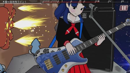 media/pim/gal-metal-world-tour-edition-5060540770196_7.jpg