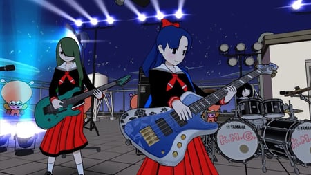 media/pim/gal-metal-world-tour-edition-5060540770196_8.jpg