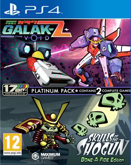 media/pim/galak-z-the-void-skulls-of-the-shogun-5016488134583_0.jpg