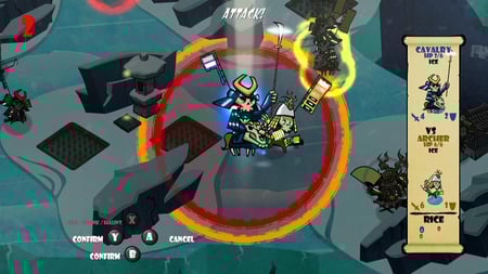 media/pim/galak-z-the-void-skulls-of-the-shogun-5016488134583_5.jpg