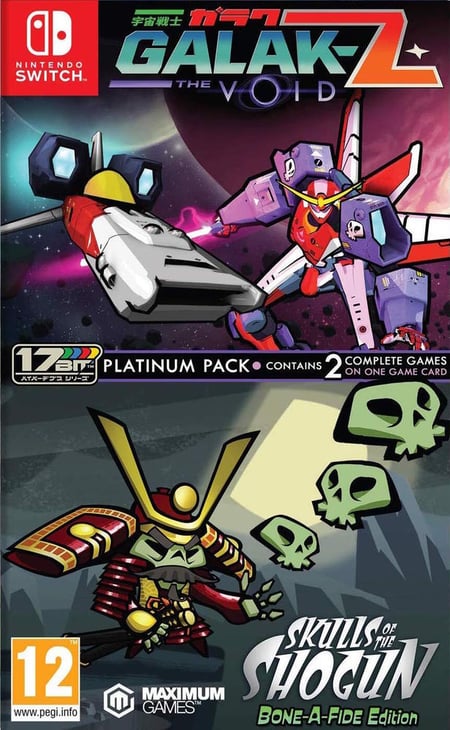 media/pim/galak-z-the-void-skulls-of-the-shogun-5016488134590_0.jpg
