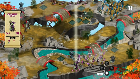 media/pim/galak-z-the-void-skulls-of-the-shogun-5016488134590_6.jpg