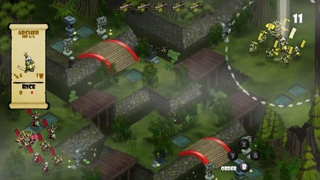 media/pim/galak-z-the-void-skulls-of-the-shogun-5016488134590_7.jpg