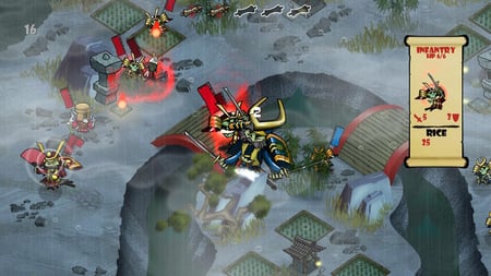 media/pim/galak-z-the-void-skulls-of-the-shogun-5016488134590_8.jpg