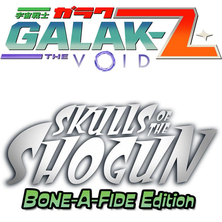 media/pim/galak-z-the-void-skulls-of-the-shogun-5016488134590_9.jpg