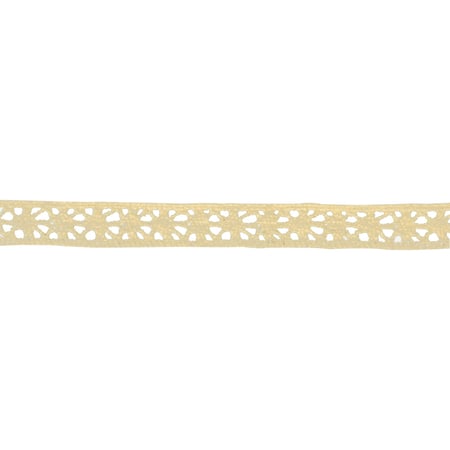 media/pim/galon-coton-beige-4006166396014_1.jpg