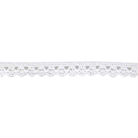 media/pim/galon-coton-blanc-fin-4006166396021_1.jpg