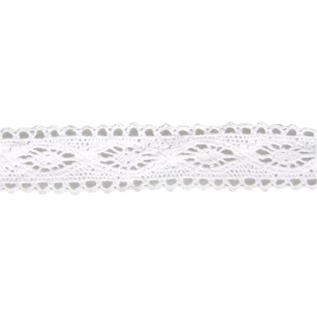 media/pim/galon-coton-blanc-large-4006166396038_1.jpg
