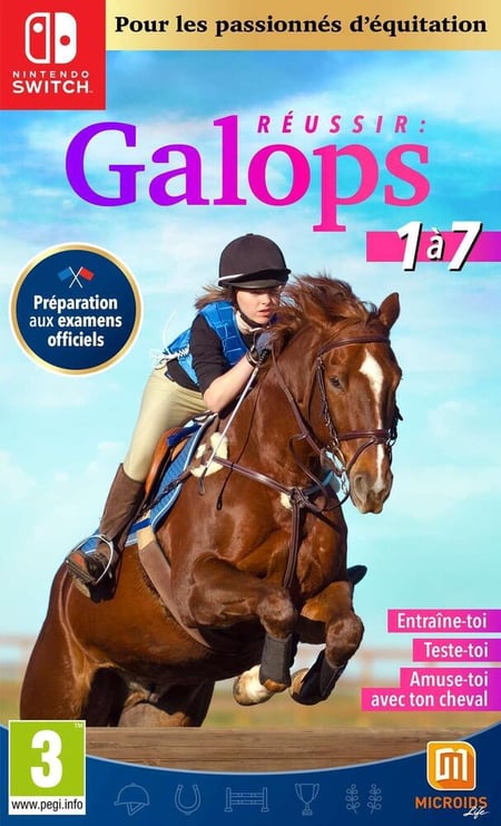 media/pim/galop-1-a-7-3760156487595_0.jpg