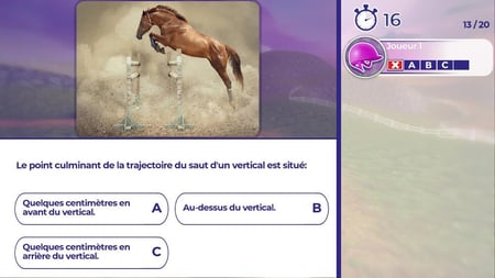 media/pim/galop-1-a-7-3760156487595_5.jpg