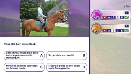 media/pim/galop-1-a-7-3760156487595_7.jpg