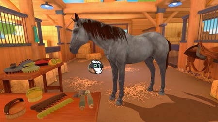 media/pim/galop-1-a-7-3760156487632_3.jpg