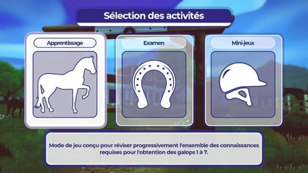 media/pim/galop-1-a-7-3760156487632_6.jpg