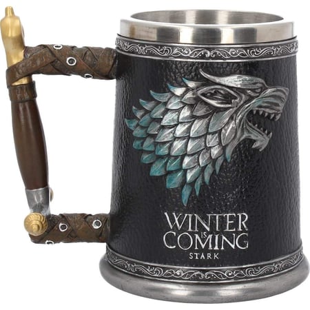 media/pim/game-of-thrones-chope-winter-is-coming-14-cm-0801269123048_0.jpg