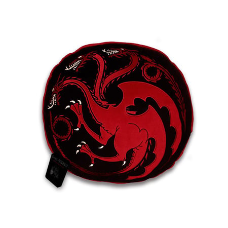 media/pim/game-of-thrones-coussin-targaryen-3700789226888_0.jpg