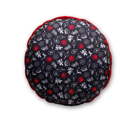 media/pim/game-of-thrones-coussin-targaryen-3700789226888_1.jpg