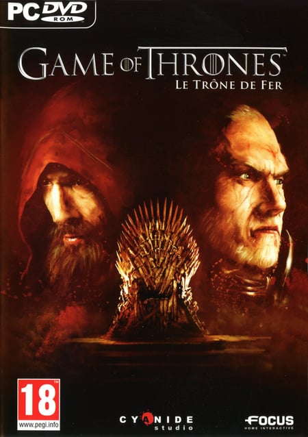 media/pim/game-of-thrones-le-trone-de-fer-3512899108837_0.jpg