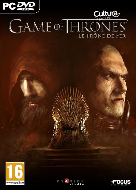media/pim/game-of-thrones-le-trone-de-fer-3512899108837_1.jpg