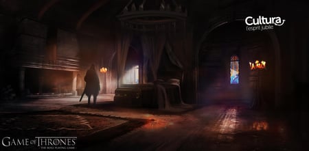 media/pim/game-of-thrones-le-trone-de-fer-3512899108837_4.jpg