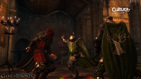 media/pim/game-of-thrones-le-trone-de-fer-3512899108837_7.jpg