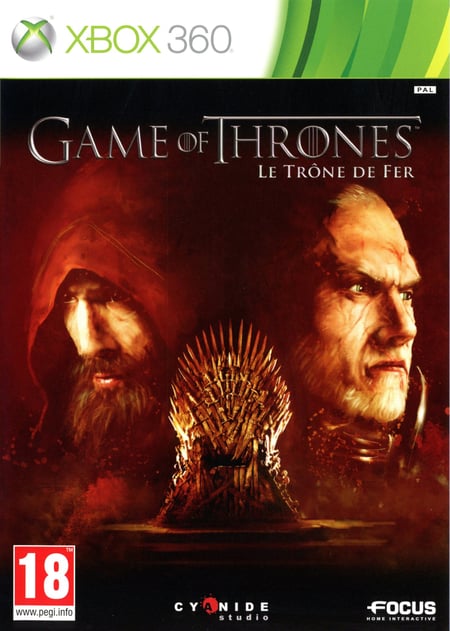 media/pim/game-of-thrones-le-trone-de-fer-3512899108844_0.jpg