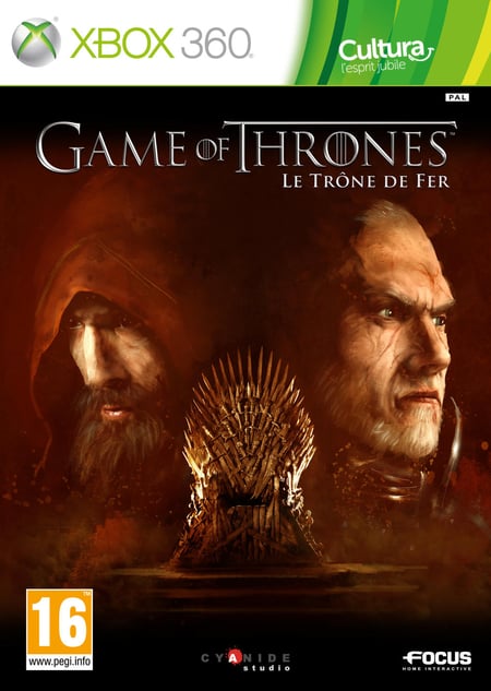 media/pim/game-of-thrones-le-trone-de-fer-3512899108844_1.jpg