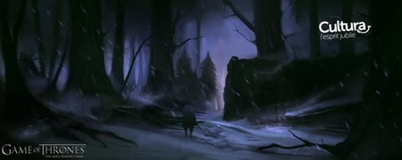 media/pim/game-of-thrones-le-trone-de-fer-3512899108844_5.jpg