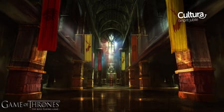 media/pim/game-of-thrones-le-trone-de-fer-3512899108844_6.jpg