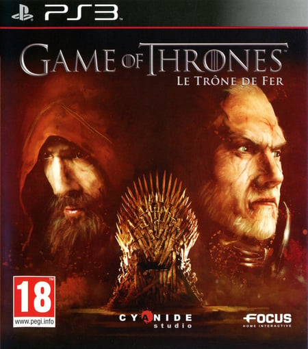 media/pim/game-of-thrones-le-trone-de-fer-3512899108851_0.jpg