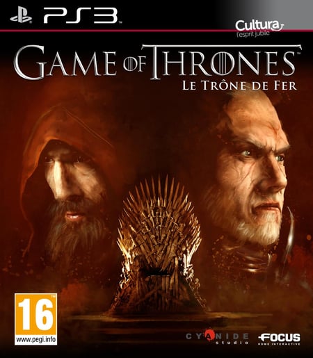media/pim/game-of-thrones-le-trone-de-fer-3512899108851_1.jpg