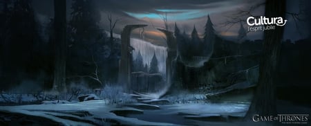 media/pim/game-of-thrones-le-trone-de-fer-3512899108851_7.jpg