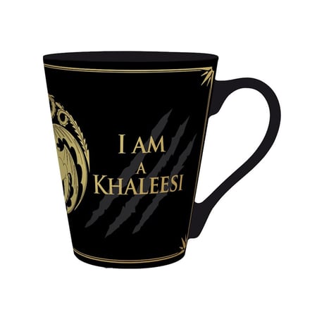 media/pim/game-of-thrones-mug-340-ml-i-am-not-a-princess-3700789272601_0.jpg